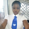 ANOINTED HARVESTERS' CHURCH INT'L.