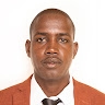 Lekaaso Gabriel