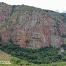 Tendani Maremba