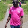 Malakal Gatluak Nyak