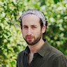 Carmel Abramovitch
