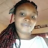 Nicole Kaswaba Mponda