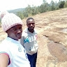 LIVINSTONE BULEMI