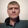Mykola Svyrydko