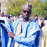 dahiru abdullahi