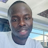 dennis maingi