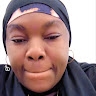 Evelyn Ndanke