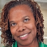 Monica Randle