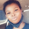 Adeola Abioye