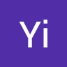 Yi Yang