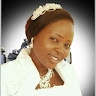 Oshonowo Oluwaseyi Victoria