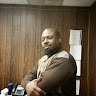 Kindu Shabazz