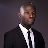 Amartey Rocky