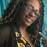 shanika cothran