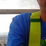 Λεωνίδας Παλαιολόγος