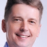 Viacheslav Yakubenko