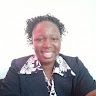 OLUBUNMI TITILAYO OJOAWO