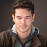 Jordon Armstrong