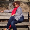 Janice Walker