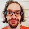 David LaLone