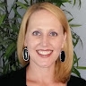 Ruth Robbs