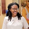 SUZAN TUSIIME