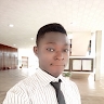 Francis Kudjo