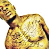 Slug Jay