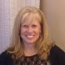 Susan Culbert