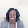 mary kamaara