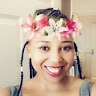 Sibulele Munetsi