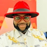 Omar Paul  