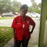 twanna lattery