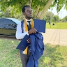 Stephen Oppong