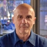 Philippe Crampes