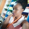 Felly Biira