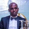 Guma Ruhesi Mark