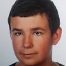 Szymon Opoka