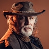Robert Bissett