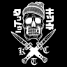 Taka Tamada's t