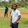 Agbese Justice