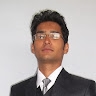 Manish Pandey