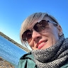 Ines Kovačević