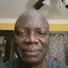 Tony Okoro