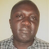 Jack Wanyonyi