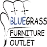 Bluegrass Furniture Outlet