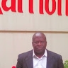Gyani Stephen