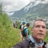 sébastien Heitz