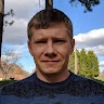 Artem Paskhin