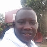 Albert Anguzu